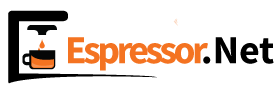 Espressor.Net
