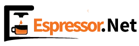 Espressor.Net