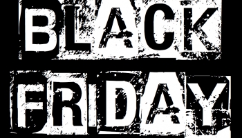 Espressoare Cafea – Black Friday 2017 Tips and Tricks