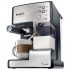 Espressor DeLonghi EC5