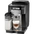 Espressor automat Philips HD8827/09 – Pareri si pret