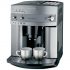 Black Friday Espressoare – vezi cele mai bune oferte
