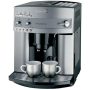 DeLonghi Magnifica ESAM 3200