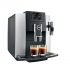 Espressor automat Delonghi Magnifica ESAM 3200 – Pareri si pret