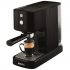 Espressor MIELE CM 6350 – Pareri si pret