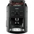 Espressor MIELE CM 6350 – Pareri si pret