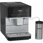 MIELE CM 6350