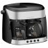 Espressor automat Philips HD8827/09 – Pareri si pret