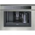Espressor DeLonghi EC5