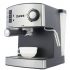 Espressor automat DeLonghi Caffe Corso ESAM2600