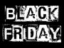 Black Friday espressoare