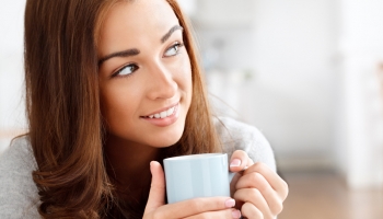 Top 3 greseli pe care majoritatea le fac atunci cand prepara o cafea la ibric