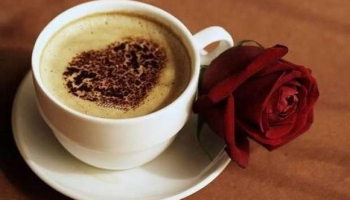 Cum se prepara o cafea aromata? 6 Reguli de urmat obligatoriu