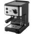 Espressor manual Philips Saeco Poemia HD8423/19