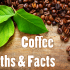 Cum se prepara o cafea aromata? 6 Reguli de urmat obligatoriu